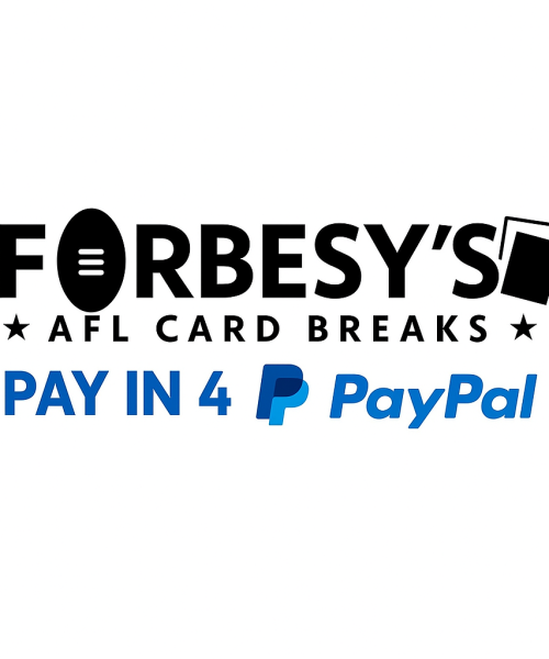 FORBESY PAY IN 4 - FACEBOOK BREAK SPOT