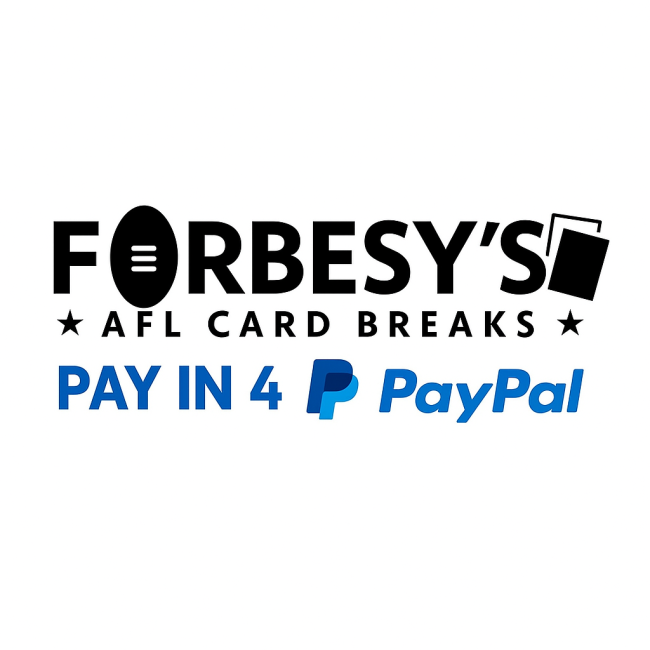 FORBESY PAY IN 4 - FACEBOOK BREAK SPOT